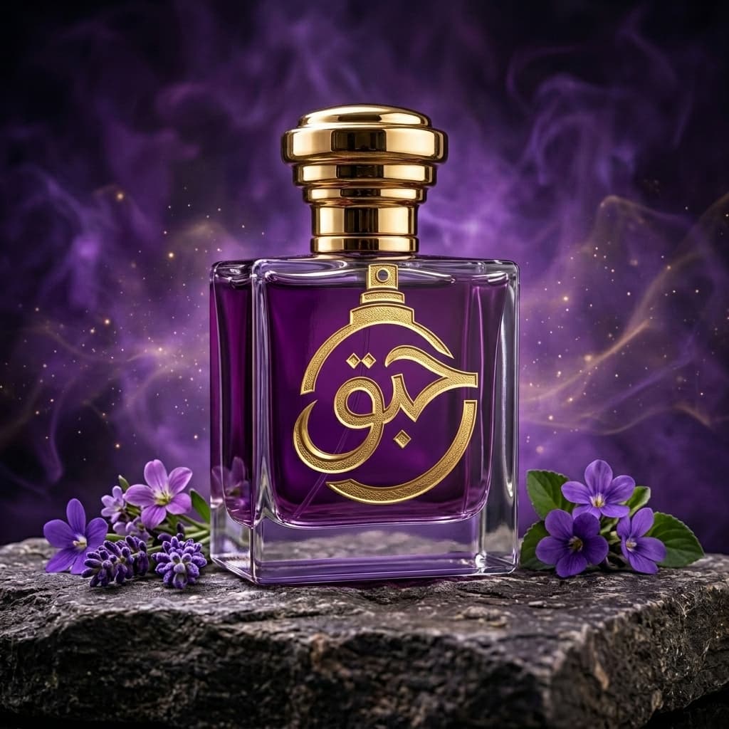 عود الذهب